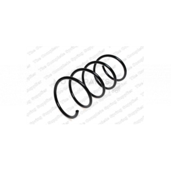 Image for Coil Spring