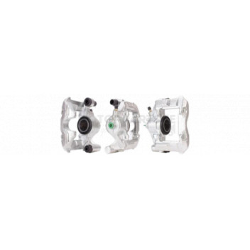 Image for Brake Caliper