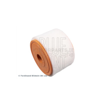 Image for Air Filter