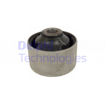 Image for Susp/Control/Wishbone/Arm Bush/Mount