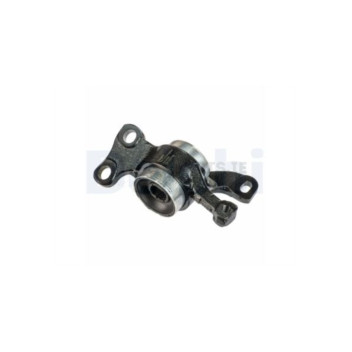 Image for Susp/Control/Wishbone/Arm Bush/Mount