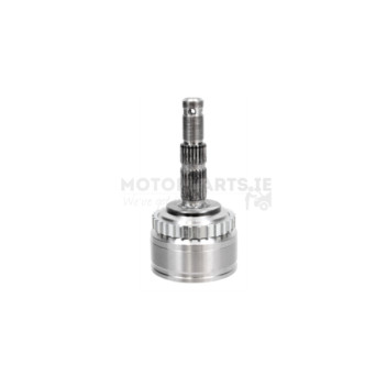 Image for CV Joint