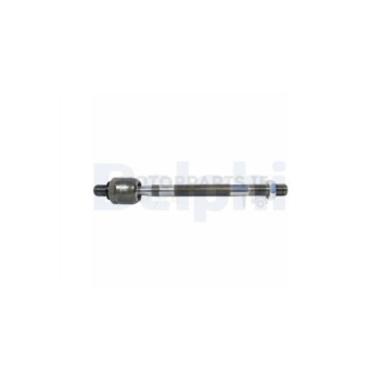 Image for Tie Rod