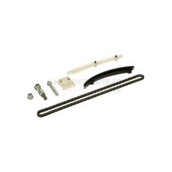 Image for Timing Chain Kit
