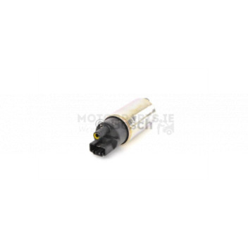 Image for Fuel Pump