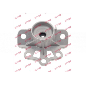 Image for Strut Mount