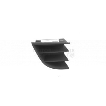 Image for Bumper Grille