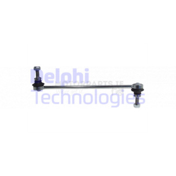 Image for Stabiliser Link