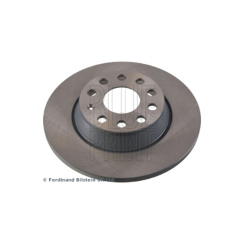 Image for Brake Disc