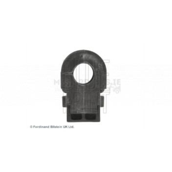 Image for Anti Roll Bar/Stabiliser Bush/Kit