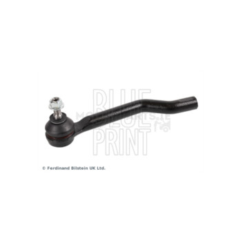 Image for Tie Rod End