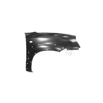 Image for Wing
