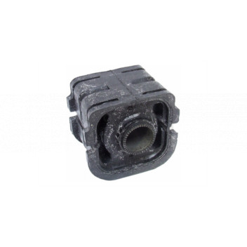 Image for Susp/Control/Wishbone/Arm Bush/Mount
