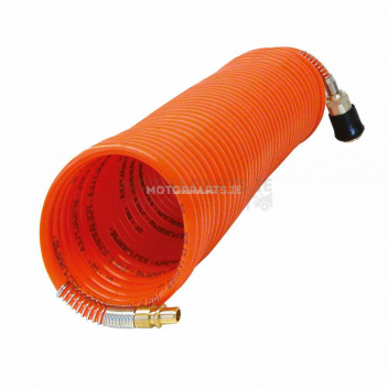 Image for Air pressure coil 10m