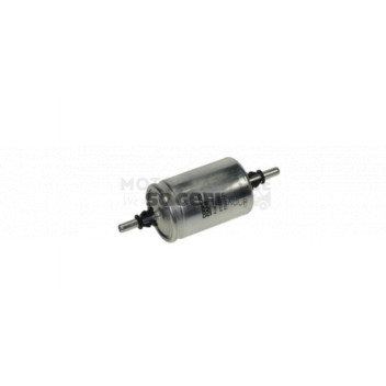 Image for Fuel Filter