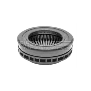 Image for Strut Mount Bearing