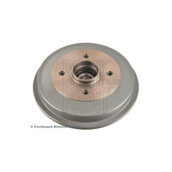 Image for Brake Drum