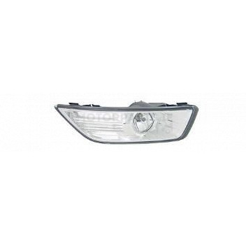 Image for Fog Lamp