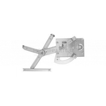 Image for Window Regulator