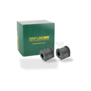 Image for Anti Roll Bar/Stabiliser Bush/Kit
