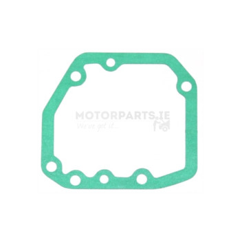 Image for Transmission Gasket