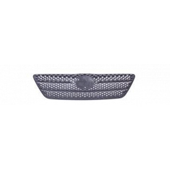 Image for Radiator Grille