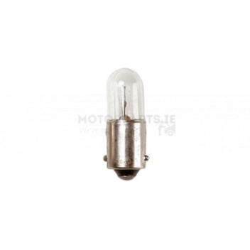 Image for Side Light