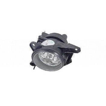 Image for Fog Lamp