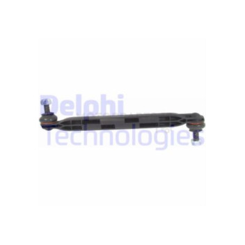 Image for Stabiliser Link