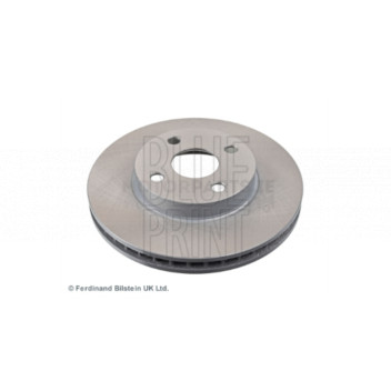 Image for Brake Disc