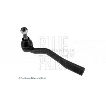 Image for Tie Rod End