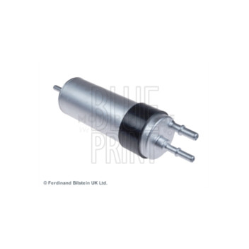 Image for Fuel Filter