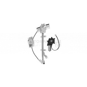 Image for Window Regulator