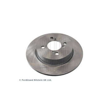 Image for Brake Disc