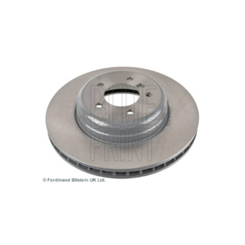 Image for Brake Disc