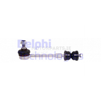 Image for Stabiliser Link