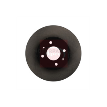 Image for Brake Disc