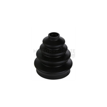 Image for CV Boot Kit