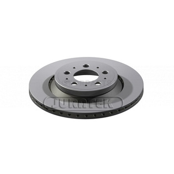 Image for Brake Disc
