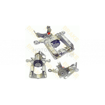 Image for Brake Caliper