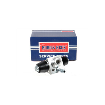 Image for Wheel Cylinder