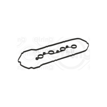 Image for Rocker Cover Gasket