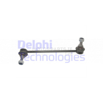 Image for Stabiliser Link