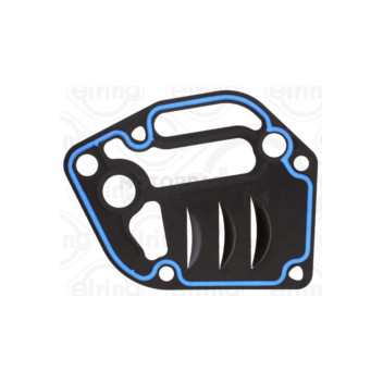 Image for Oil Filter Housing Seal
