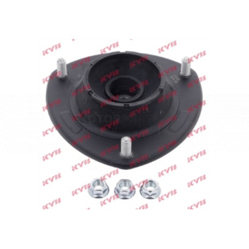 Image for Strut Mount