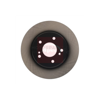 Image for Brake Disc