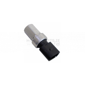 Image for Pressostat Switch