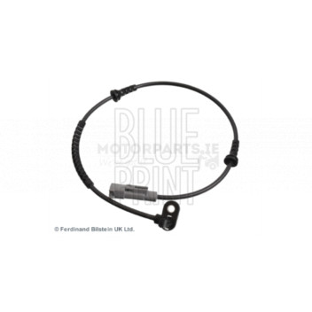 Image for Wheel Speed Sensor