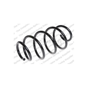 Image for Coil Spring