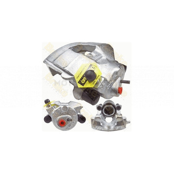 Image for Brake Caliper
